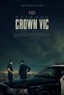 Kurşun Geçirmez - Crown Vic