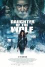Kurt' un Kızı - Daughter of the Wolf