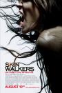 Kurtadamlar - Skin Walkers