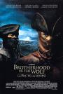 Kurtların Kardeşliği - Brotherhood Of The Wolf: The Guts Of The Beast