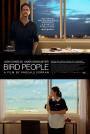 Kuş İnsanlar - Bird People