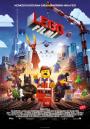 Lego Filmi - The Lego Movie