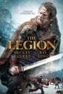 Lejyon - The Legion / Legionnaire's Trail