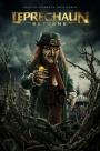 Leprechaun Returns / Leprechaun 8