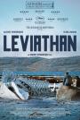 Leviafan - Leviathan
