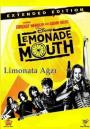 Limonata Ağzı - Lemonade Mouth
