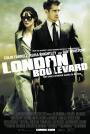 Londra Bulvarı - London Boulevard