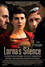 Lorna'nın Sessizliği - Le Silence De Lorna