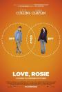 Aşk Rossie - Love, Rosie