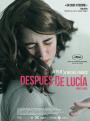 Lucia'dan Sonra - Después de Lucía