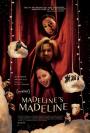 Madeline Madeline'i Oynuyor - Madeline's Madeline