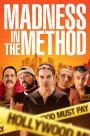 Madness in the Method / Mewes
