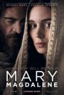 Magdalalı Meryem - Mary Magdalene