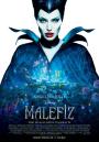 Malefiz - Maleficent