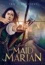 Marian'ın Serüvenleri - The Adventures of Maid Marian