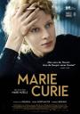 Marie Curie: The Courage of Knowledge - Marie Curie