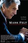 Mark Felt: The Man Who Brought Down the White House - Felt