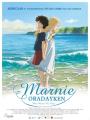 Marnie Oradayken - When Marnie Was There