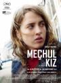 Meçhul Kız - The Unknown Girl