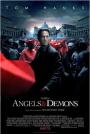 Melekler ve Şeytanlar - Angels And Demons