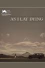 Mezarsız - As I Lay Dying