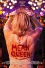 Mezuniyet Kraliçesi - Mean Queen
