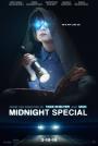 Gece Yarısı - Midnight Special