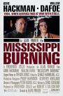 Mississipi Yanıyor - Mississippi Burning