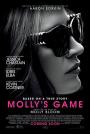 Molly' nin Oyunu - Molly's Game