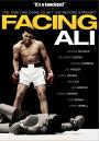 Muhammed Ali'ye Karşı - Facing Ali