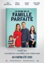 Mükemmel Aile Olma Kılavuzu - The Guide to the Perfect Family