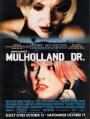 Mulholland Çıkmazı - Mulholland Dr. / Mulholland Drive