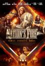 Nation'un Ateşi - Nation's Fire