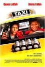 New York Taksi - Taxi