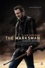 Nişancı - The Marksman