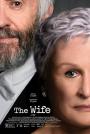 Nobel Adayının Karısı - The Wife