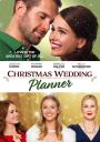 Noel Düğünü Planlayıcısı - Christmas Wedding Planner