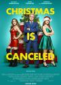 Noel İptal - Christmas Is Canceled
