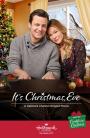 Noel Müzikali - It's Christmas, Eve