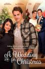 Noel'e Yakışır Bir Düğün - A Wedding for Christmas