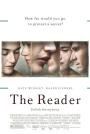 Okuyucu - The Reader
