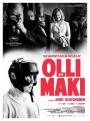 Olli Maki'nin En Mutlu Günü - The Happiest Day in the Life of Olli Mäki