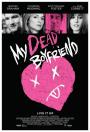Ölü Sevgilim - My Dead Boyfriend