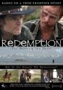 Ölü Soyanlar - Redemption: For Robbing The Dead