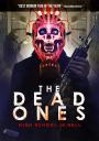 Ölüler - The Dead Ones