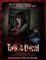 Ölülerle Konuşmak - Talk to the Dead