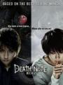Ölüm Defteri - Death Note