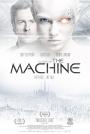 Ölüm Makinesi - The Machine