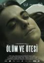 Ölüm ve Ötesi - The Corpse of Anna Fritz