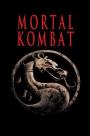 Ölümcül Dövüş - Mortal Kombat